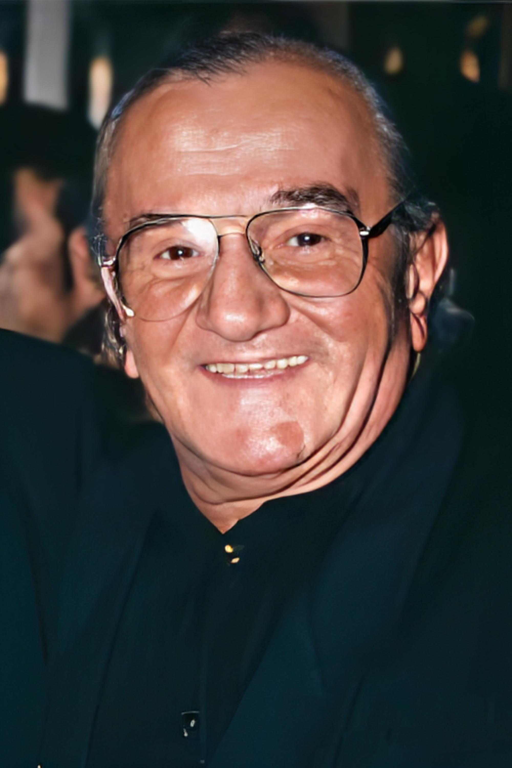 Фото  (İsmet Ay)