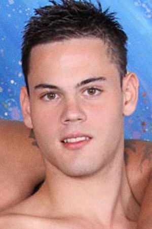 Фото  (Jake Lyons)