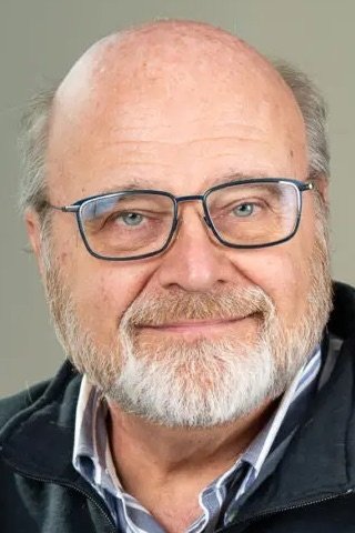 Фото  (Jim Owens)