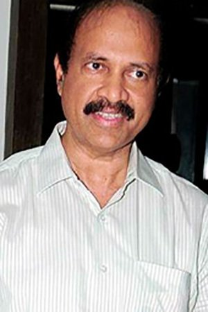 Фото  (Milan Jaleel)