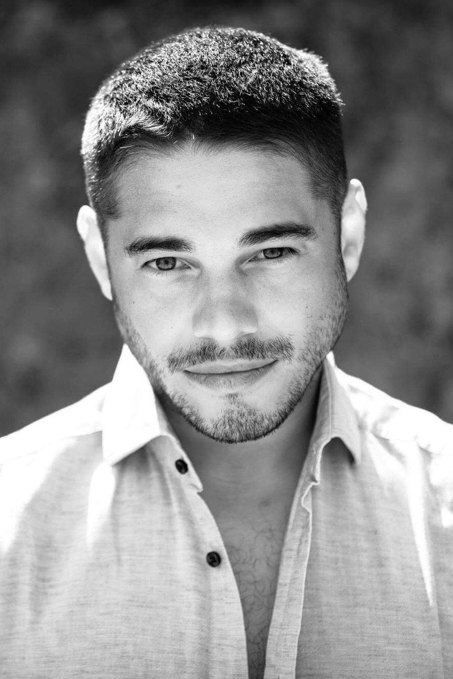 Фото  (Paul Robert)