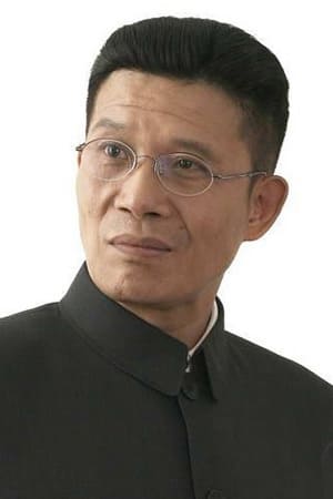 Фото  (Ping Zong)