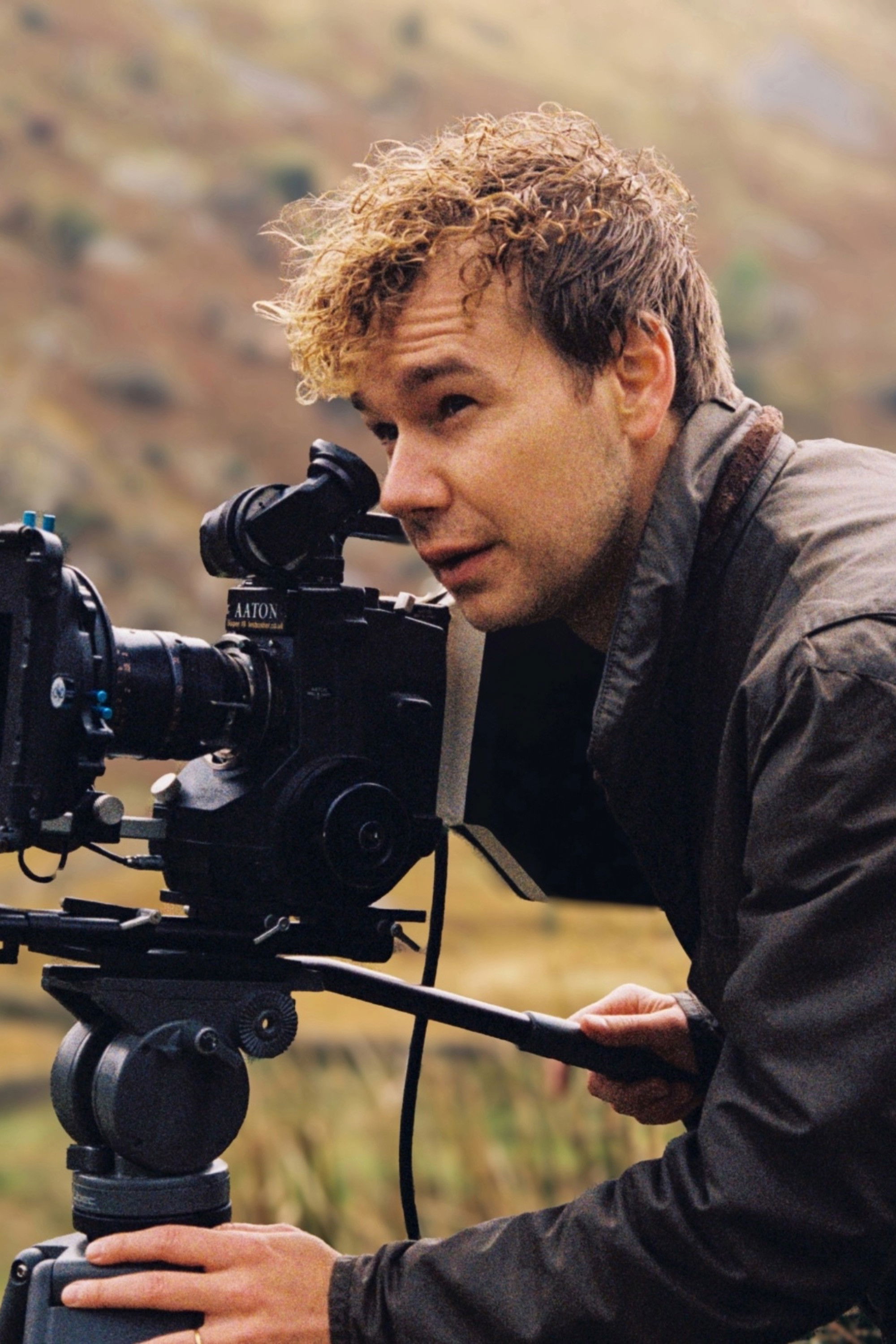 Фото  (Stephen Kent Hunsaker Jr.)