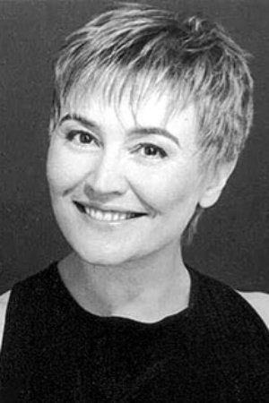 Фото  (Tatyana Zbirovskaya)