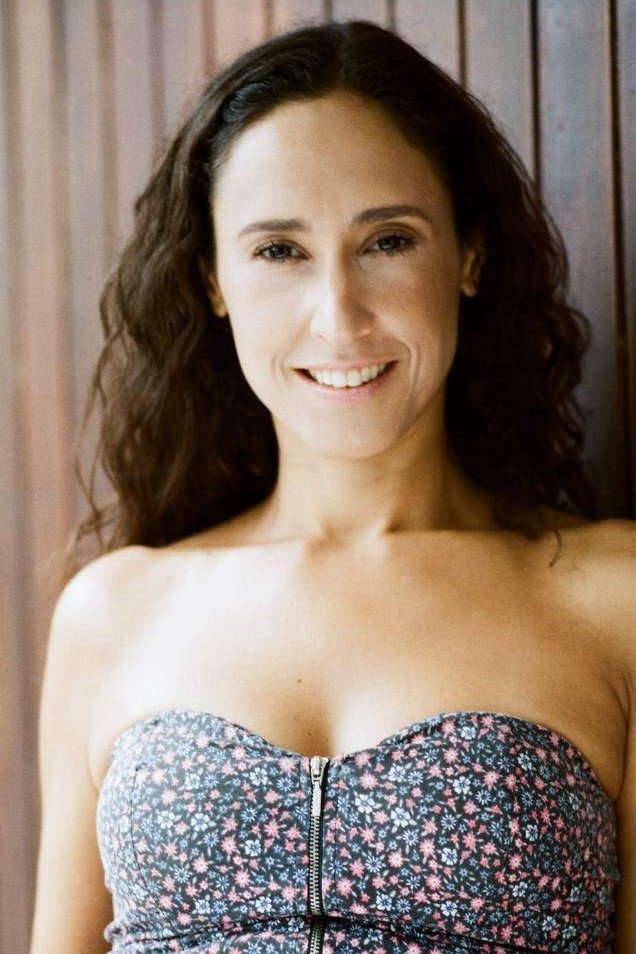 Фото  (Veridiana Toledo)