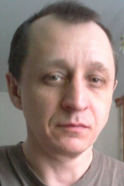 Фото  (Viktor Kukushkin)