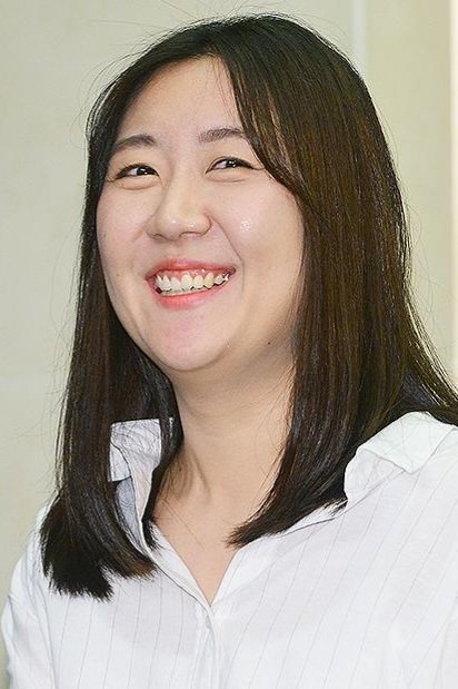 Фото  (Yang Seul-gi)