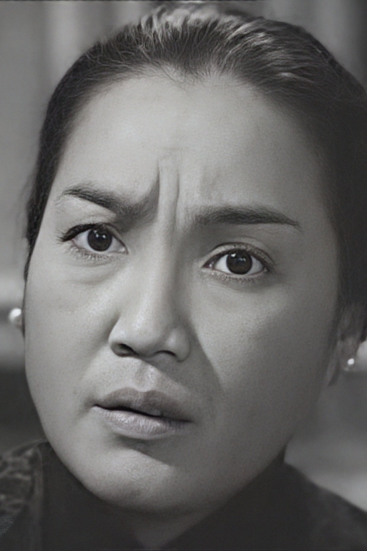 Фото  (Yung Yuk-Yi)