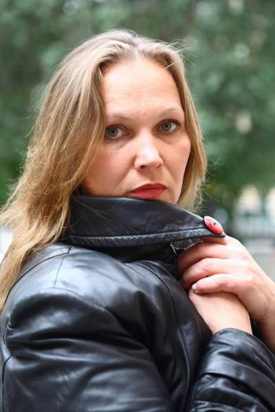 Фото  (Alla Mironova)