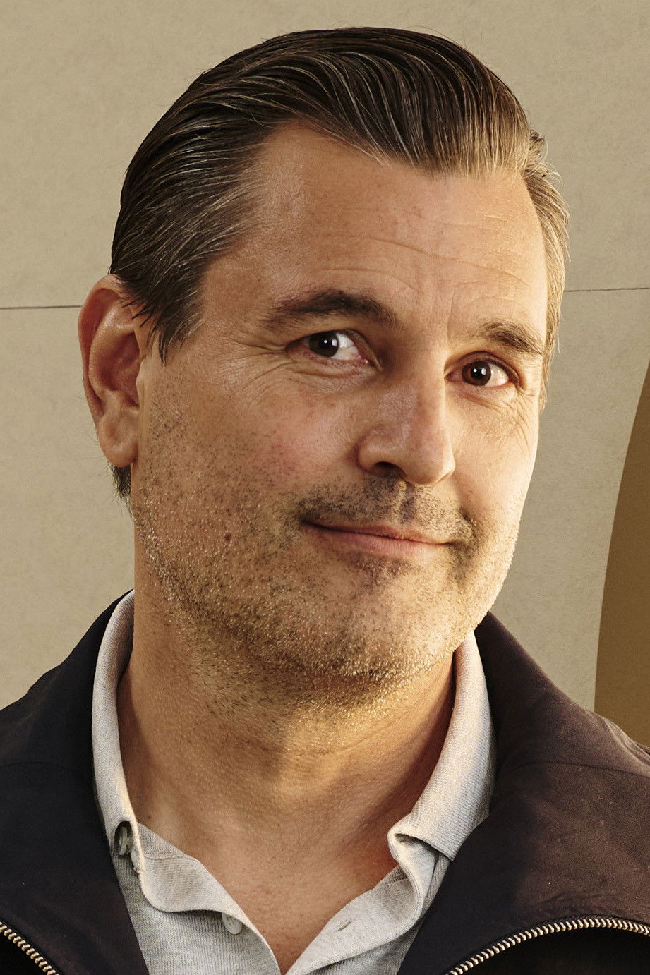 Фото  (Benjamin Tappan)