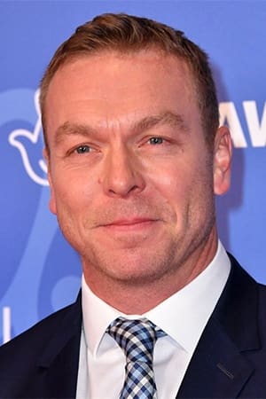 Фото  (Chris Hoy)