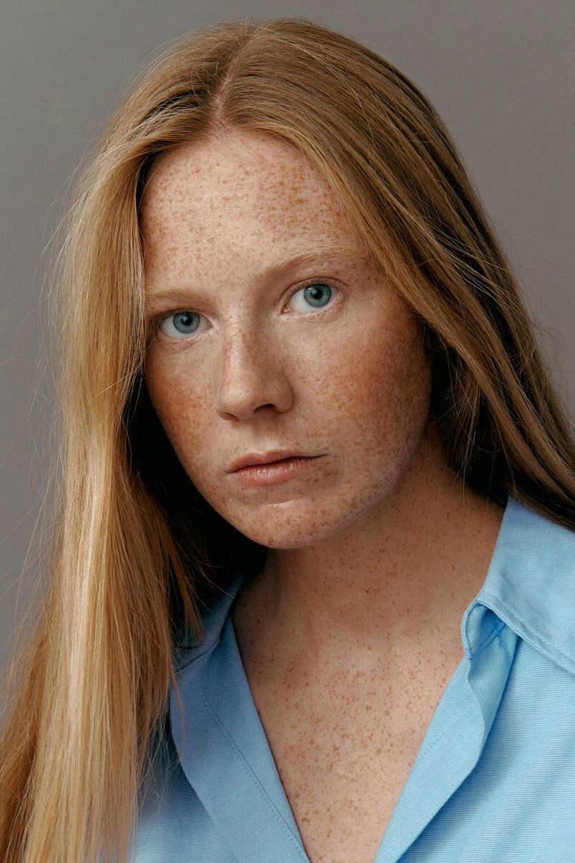 Фото  (Daisy Eltenton)