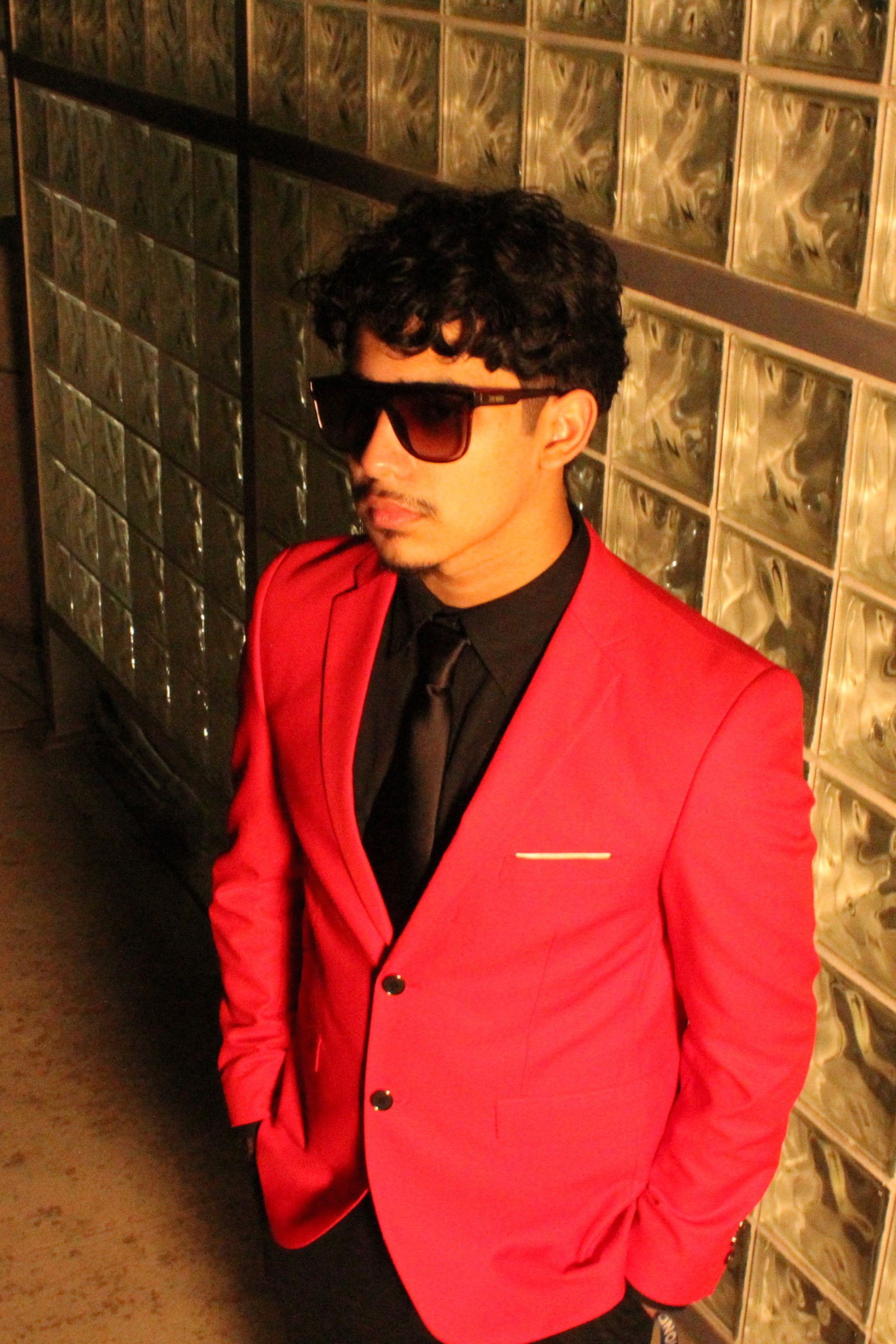 Фото  (Edward Acosta)