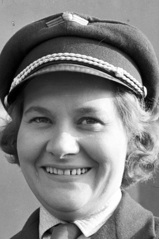 Фото  (Helena Dąbrowska)