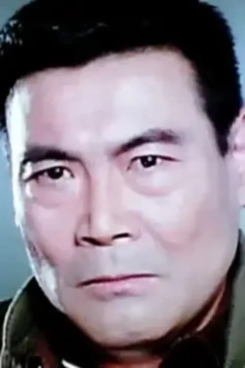Фото  (Isao Hashimoto)