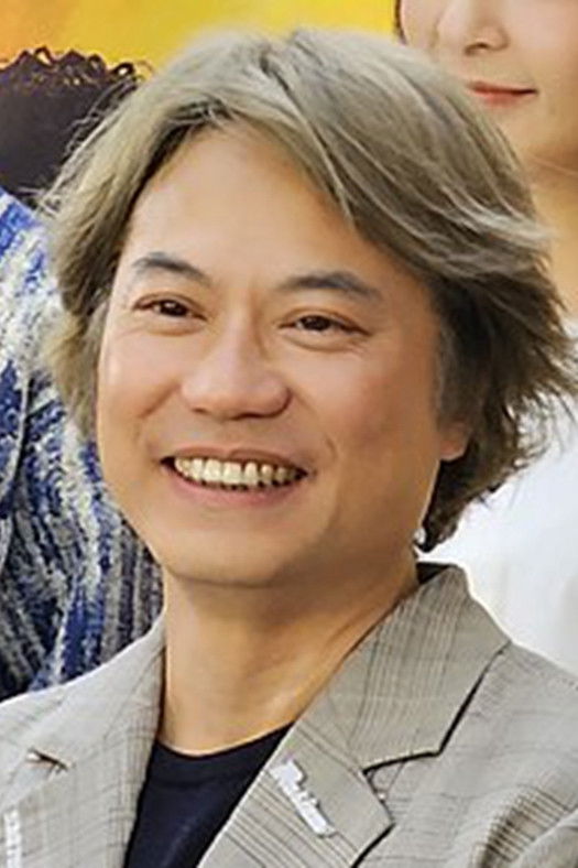 Фото  (Joe Chan)