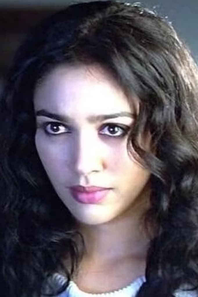 Фото  (Malini Sharma)