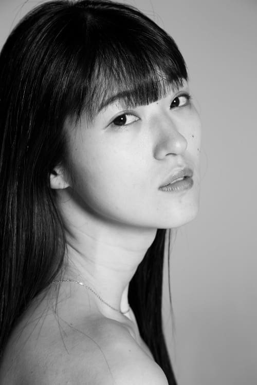 Фото  (Manami Usamaru)