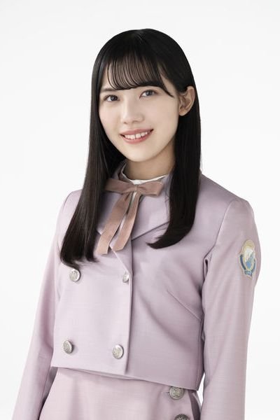 Фото  (Mari Morimoto)