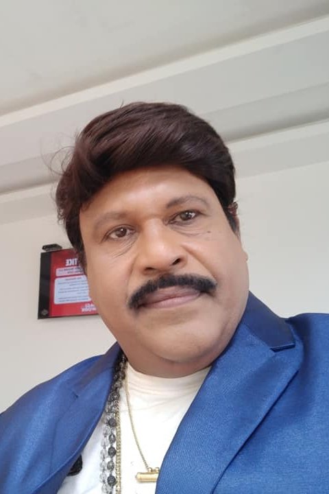 Фото  (Mimicry Dayanad)