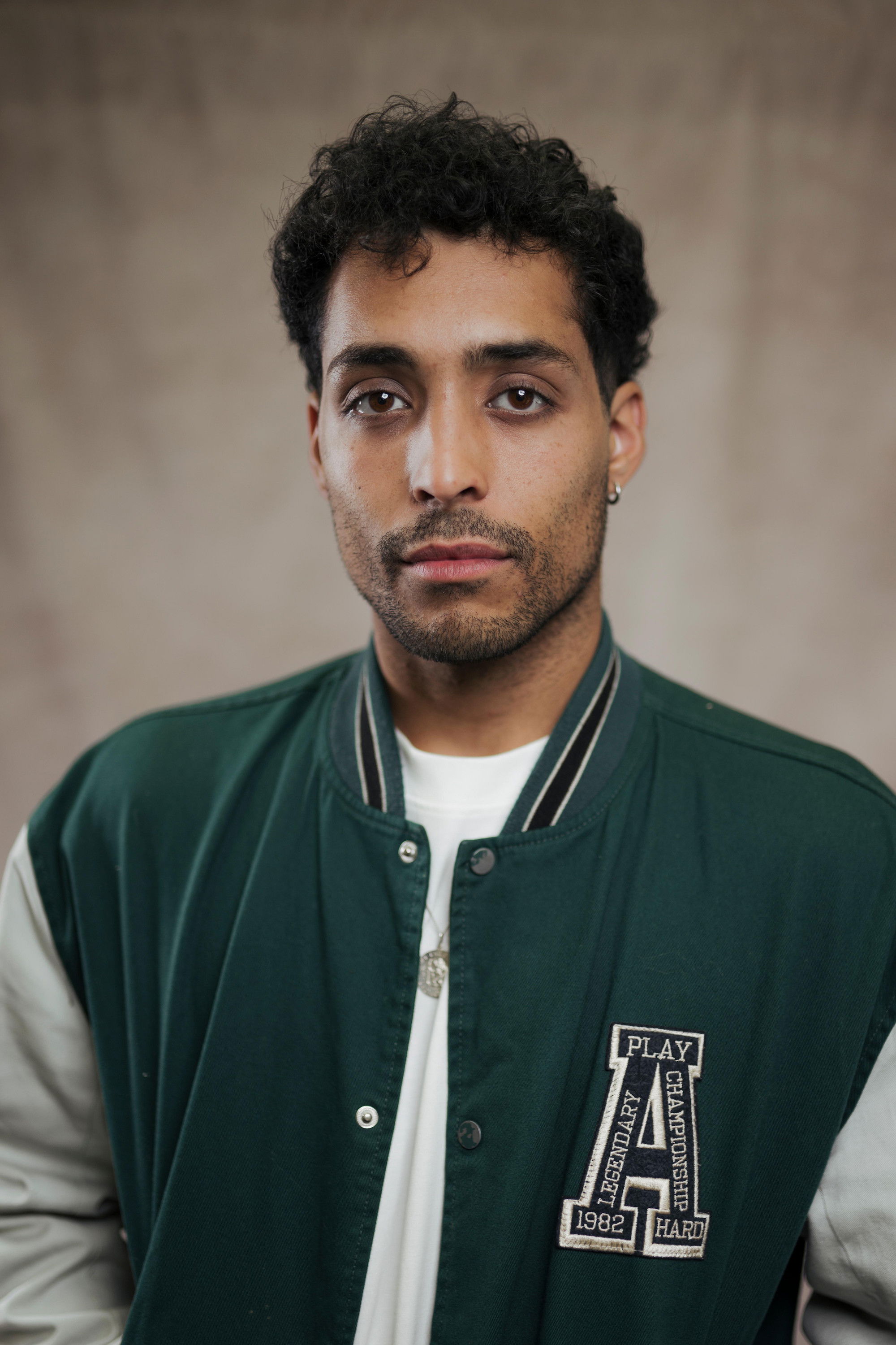 Фото  (Nathan Joseph)