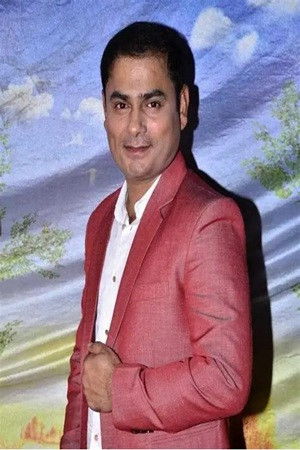 Фото  (Saleem Zaidi)