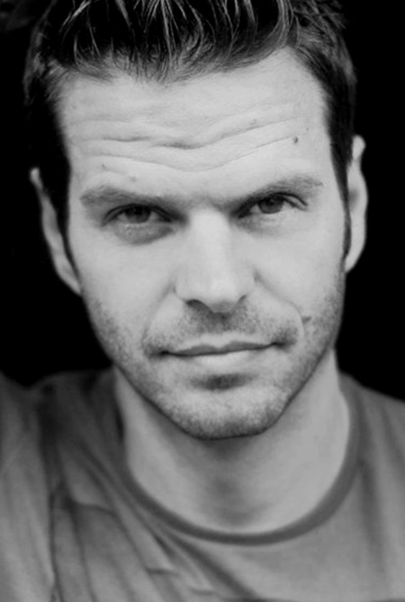 Фото  (Sebastien Guy)