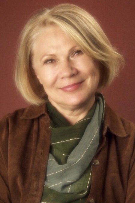 Фото  (Tatiana Loutchaninova)