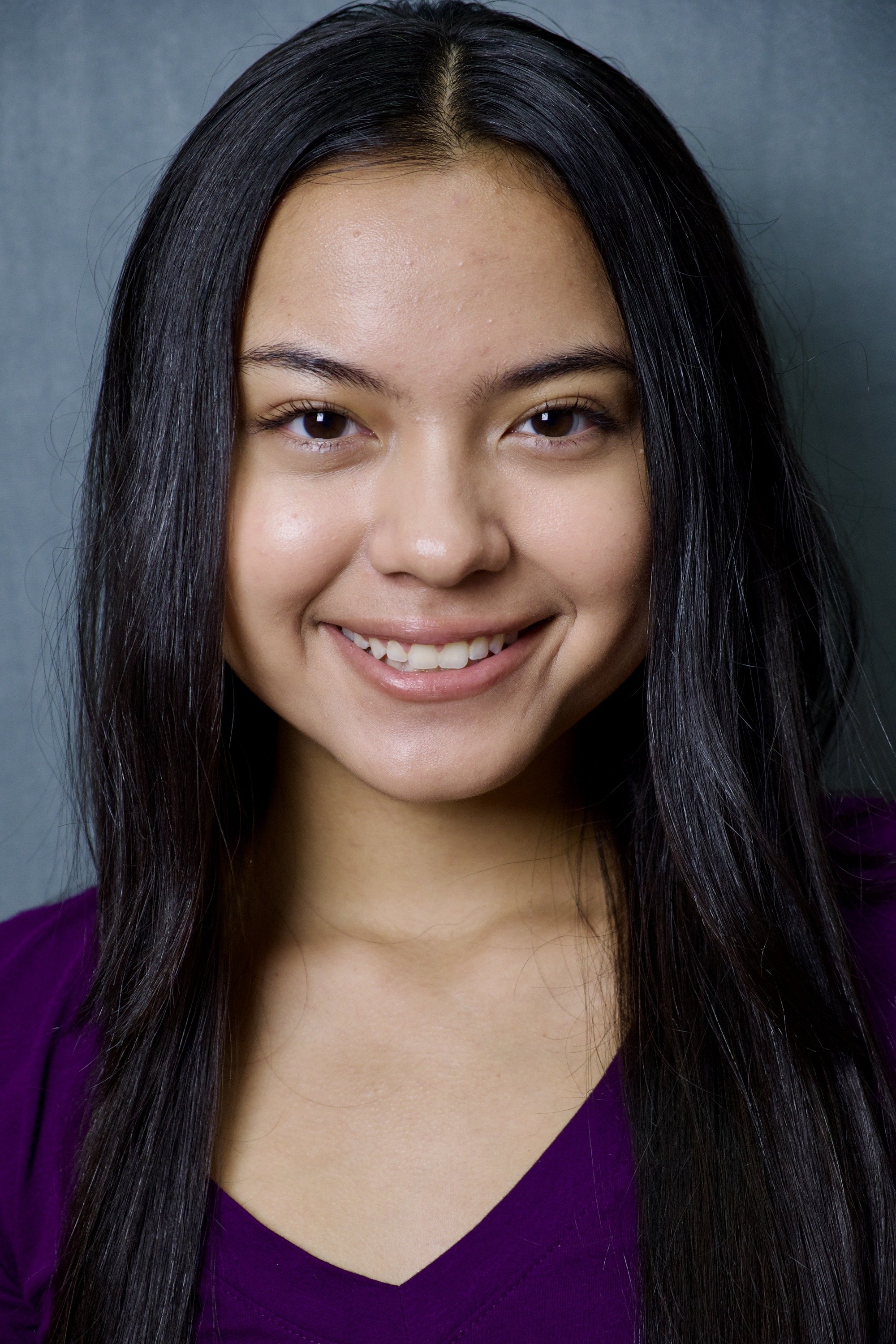 Фото  (Thalia Torio)