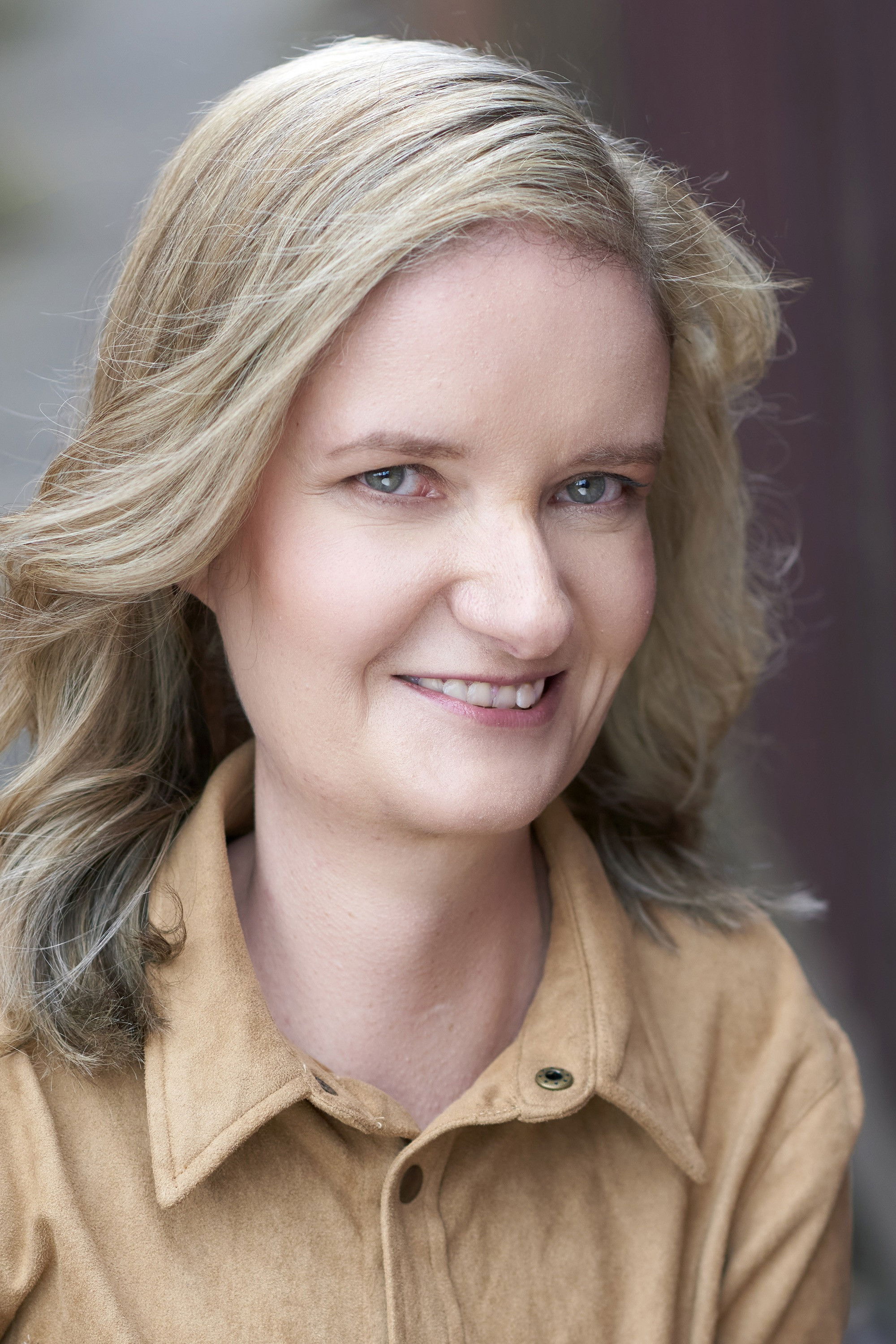 Фото  (Belinda Aitken)