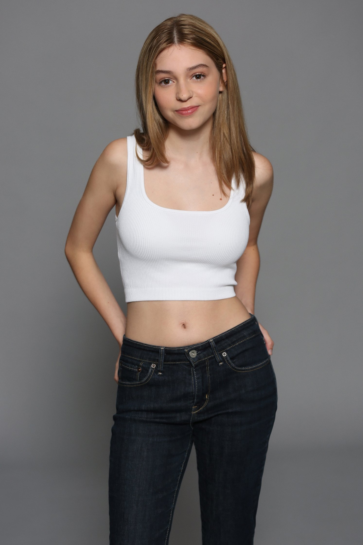 Фото  (Carla Gris)