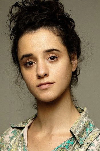 Фото  (Eirini Lafazani)