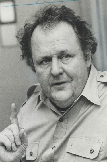 Фото  (Emile de Antonio)
