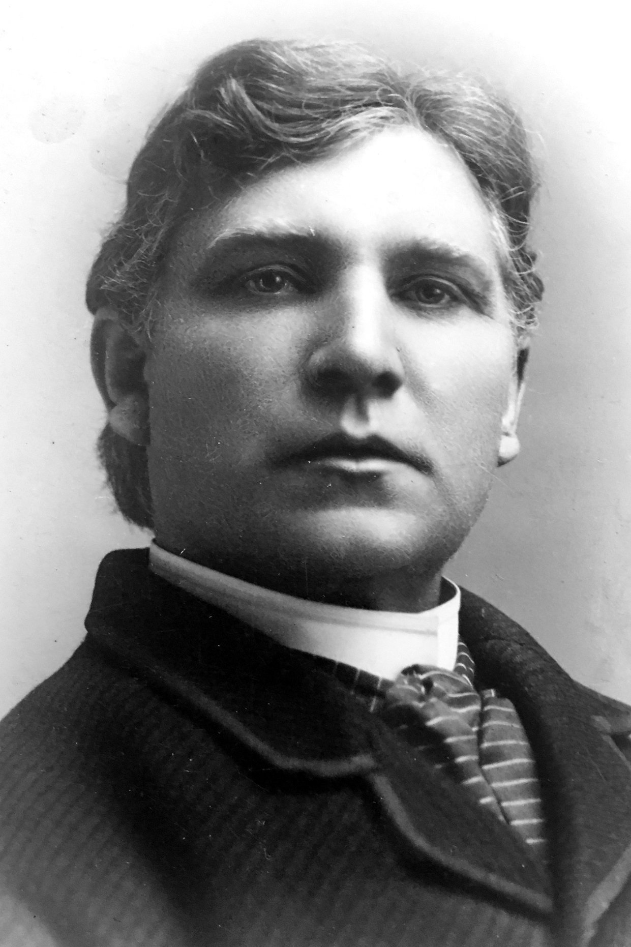 Фото  (Gaston Mervale)