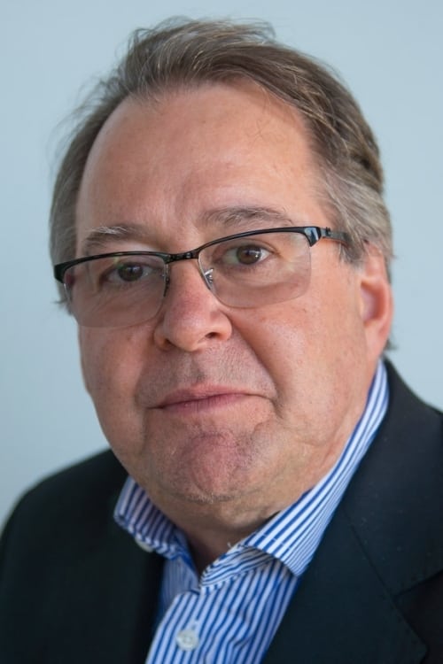 Фото  (Göran Ragnerstam)