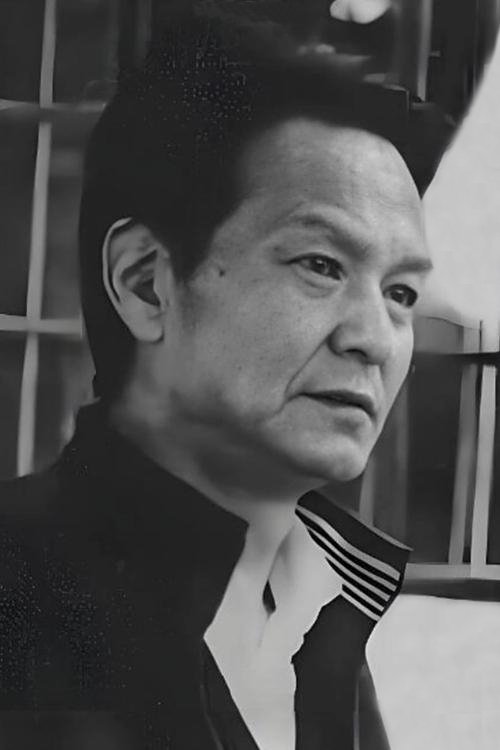 Фото  (Hu Qingshi)