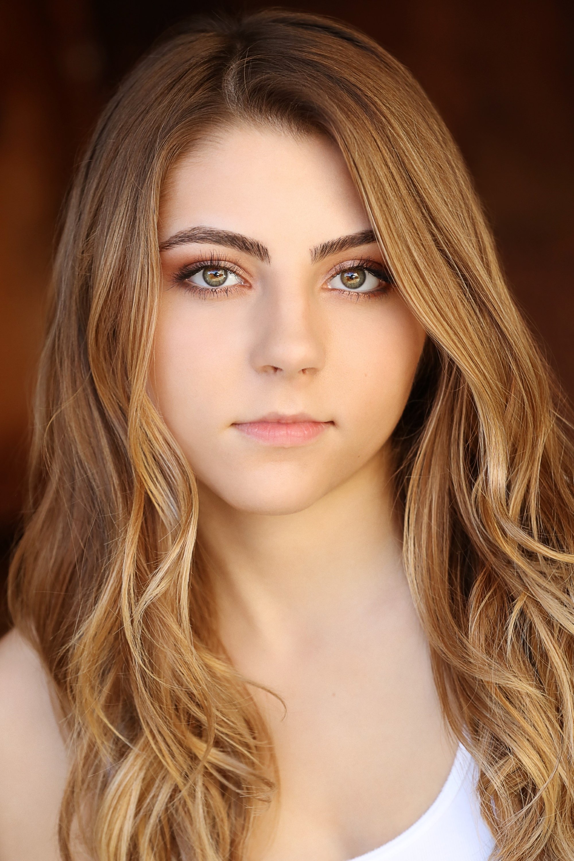 Фото  (Jada Facer)