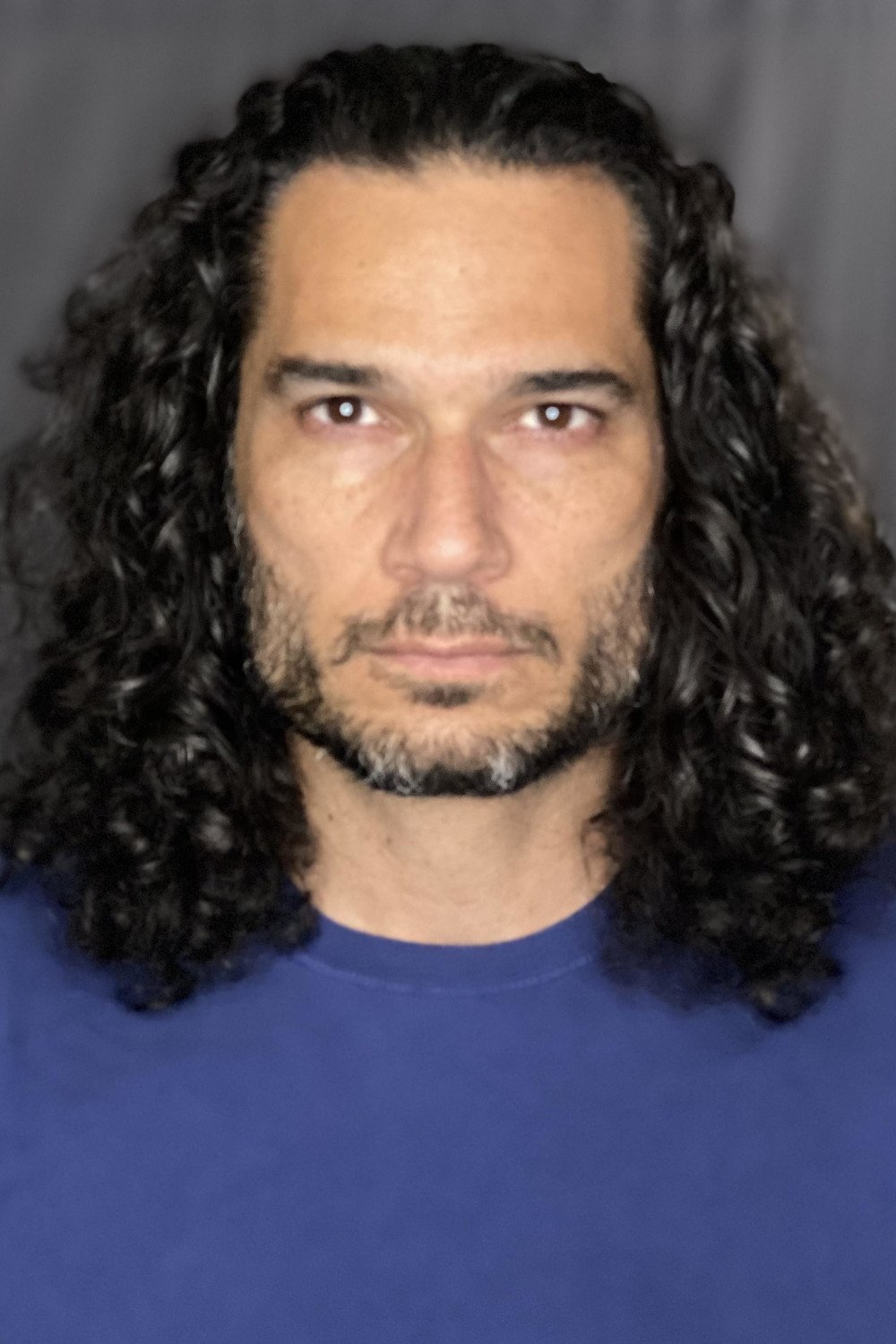 Фото  (John Santiago)