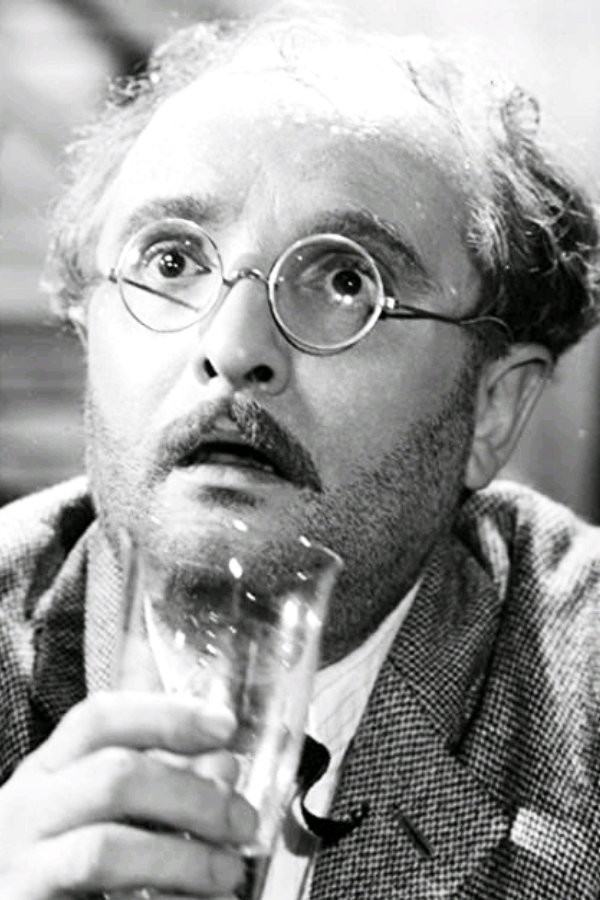 Фото  (Juan Corona)