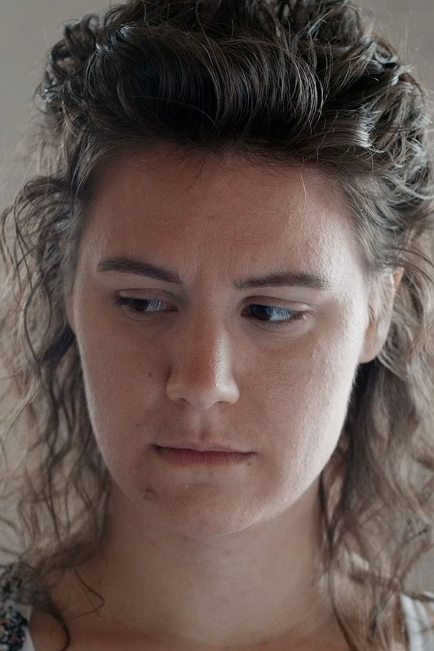 Фото  (Kate Herriot)