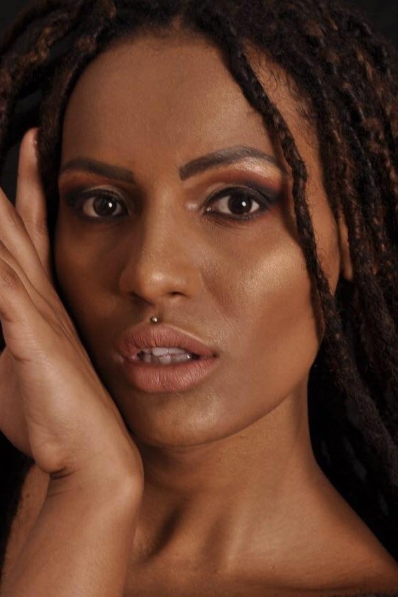 Фото  (Kiara Felippe)