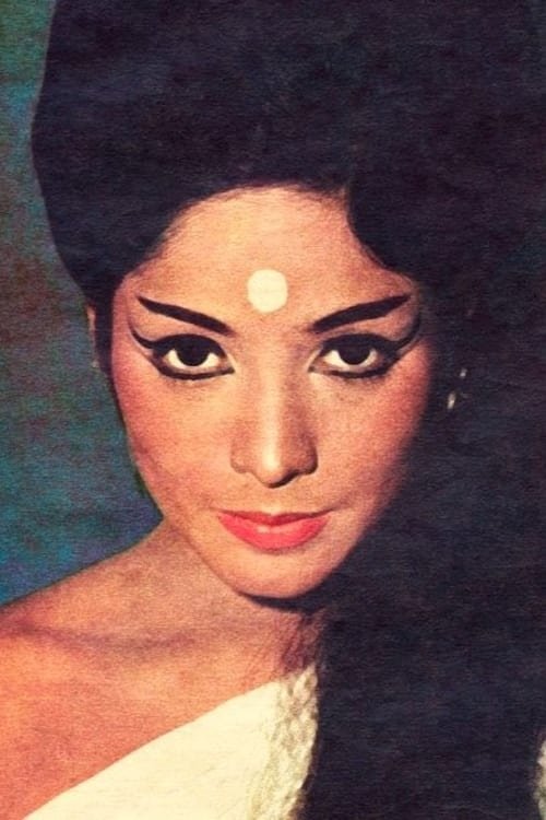 Фото Лакшмі Чхая (Laxmi Chhaya)