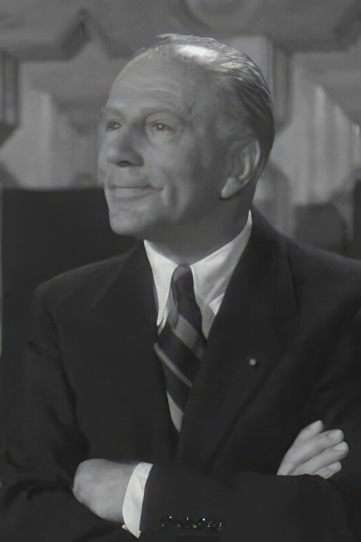 Фото  (Maurice Bénard)