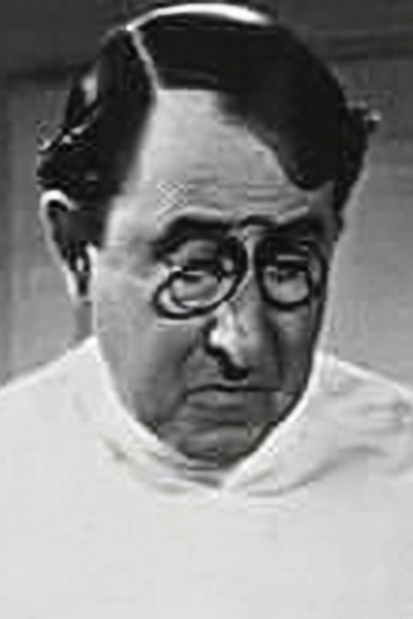 Фото  (Max Citelli)