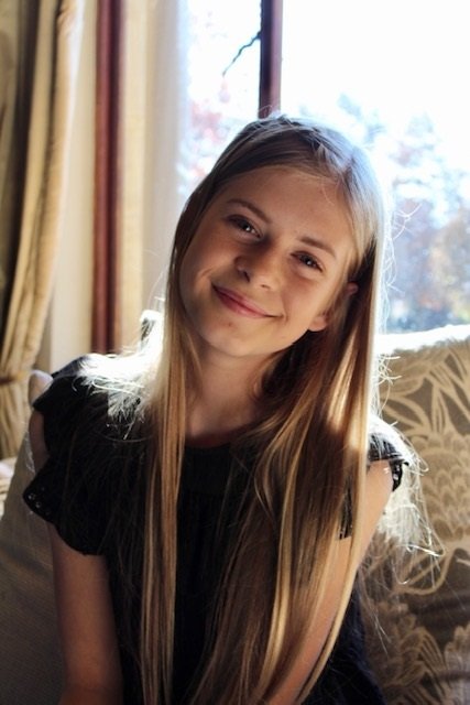 Фото  (Méla Swanepoel)