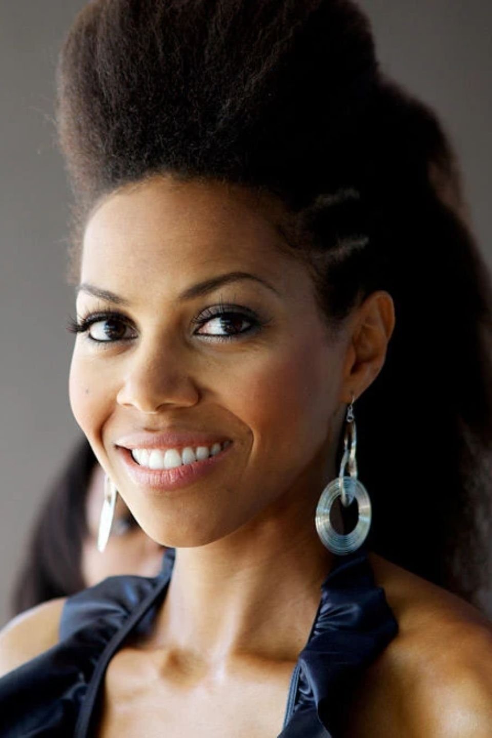 Фото  (Melice Bell)