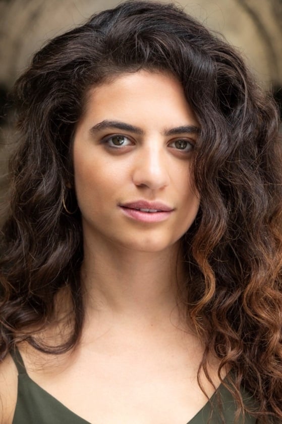 Фото  (Mia Morrissey)