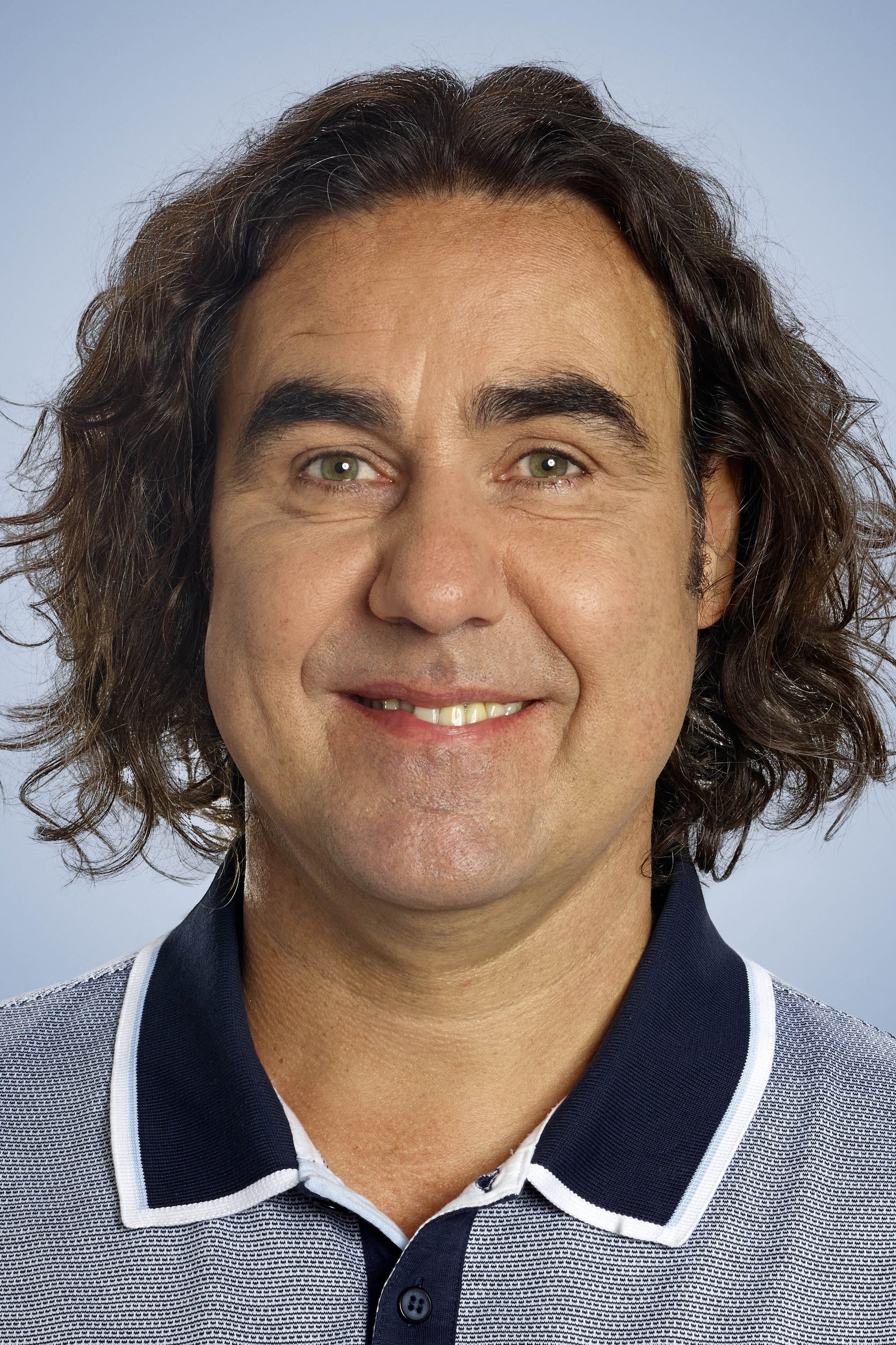 Фото  (Micky Flanagan)