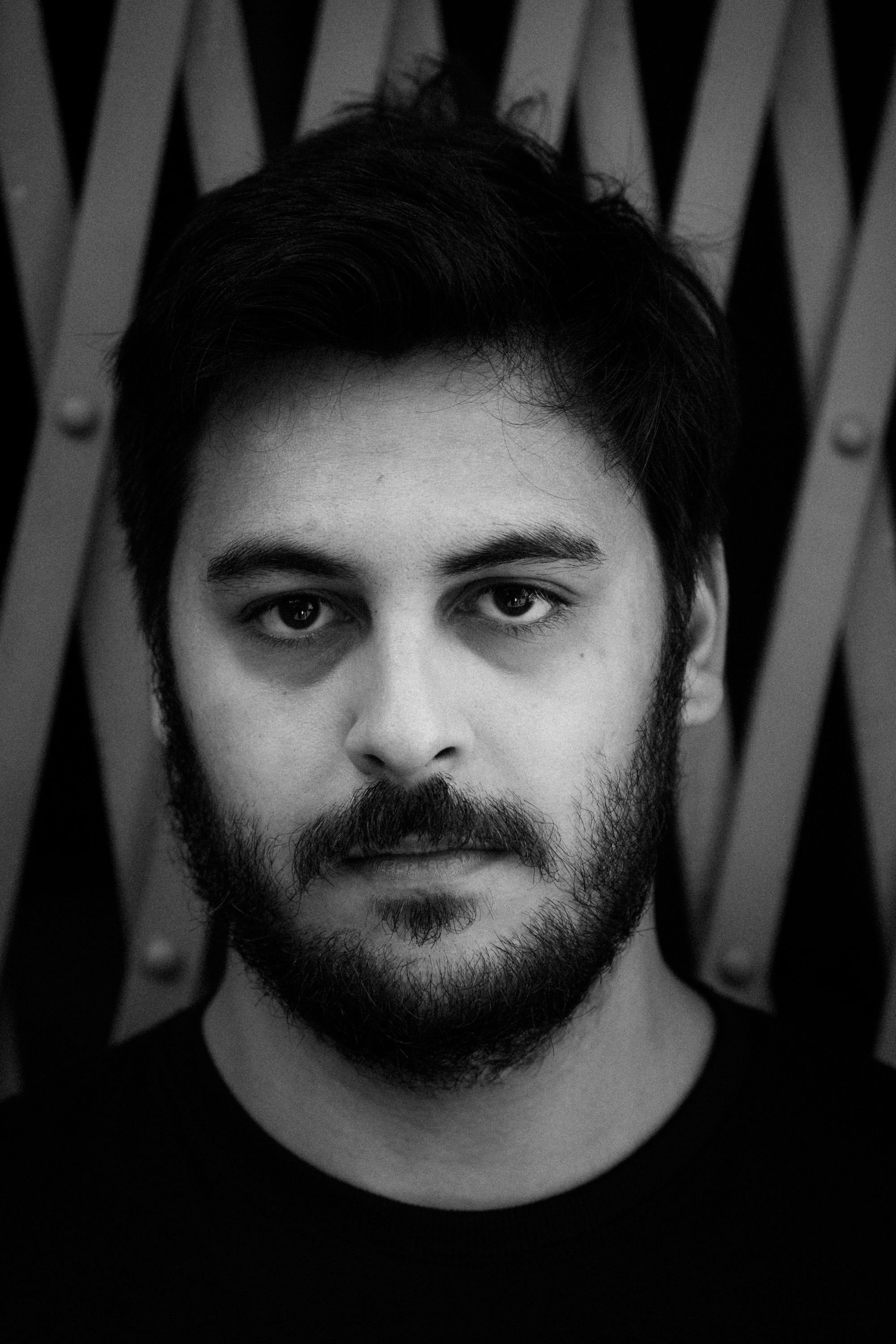 Фото  (Renan Dutra)