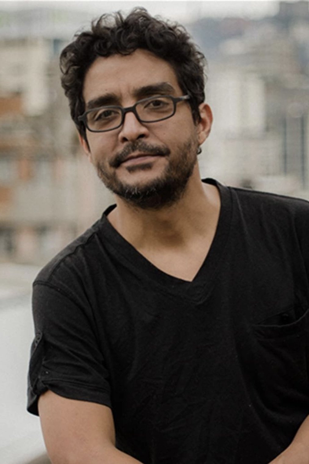 Фото  (Rober Calzadilla)